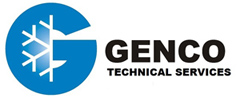 Genco Technical Services